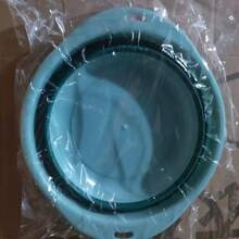 1 buc lavoar pliabil de culoare solidă, lavoar din plastic PP de înaltă calitate, lavoar pliabil portabil pentru călătorii, lavoar suspendat și drenabil