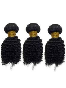 30 Pollici 1/3/4 Pezzi/Lotto Estensioni di Capelli Ricci Afro Kinky, Ciocche di Capelli Umani Colore Naturale, 1/3/4 Pezzi/Lotto Estensioni di Capelli Ricci Peruviani Remy a Doppia Trama, Ciocche di Capelli Ricci Umani, Ciocche di Capelli Ricci Umani, Ciocche di Capelli Ricci Umani, Ciocche di Capelli Ricci Umani, Ciocche di Capelli Ricci Umani, Ciocche di Capelli Ricci Umani Neri, Ciocche di Capelli Umani, Ciocche di Capelli Umani, Ciocche di Capelli Umani, Ciocche di Capelli Umani, Ciocche di Capelli Umani Bagnati e Ondulati - SNatural - Visualizzare 48