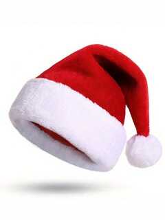 Jewelry & Accessories