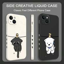 Custodie per telefono con portacarte