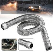 Electrical System Tools - Argent - Voir 8