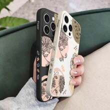 Custodie per telefono con portacarte