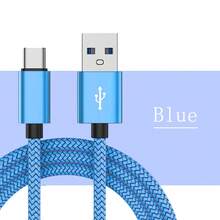 USB A To USB C Cable 3.3/6.6/10FT,60W 3A Fast Charging Long Cable For Android Auto Galaxy S25 S24 S23 S22 S21 S10,Note 10 9 A51 G8 G7,Pixel, One Plus Compatible With IPhone 16, 16 Pro Max, 15, 15 Plus, 15 Pro, 15 Pro Max,Compatible With Redmi, Compatible With OnePlus Type C Charger Nan