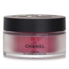 N°1 De Chanel Red Camellia Cream 50ml - NHƯ HÌNH ẢNH - Xem 2