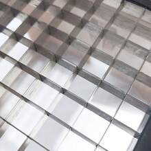 JLK Plastic Picador Cortador Manual Batata Palito legumes frutas cebola - Vermelho - Visão 5