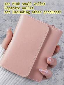 [US-Based Shipping]New Fashion Classic Cute Solid-Color PU Waterproof Fabric Alphabet Pattern Decorative Design Star-Shaped Special-Design Bag Metal Chain Crossbody Bag Perfect For Small Households To Carry While Shopping Ideal For Shopping Trips, Parties, And Gifting To Girlfriends, Besties, Or Mothers Holiday-Themed Metal Chain Fashionable Small Crossbody Bag - 玫紅色 - 查看 9