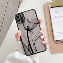 3+ per Galaxy S22 Plus