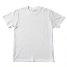 SNOOPY Men T-Shirts - Màu 3 - Xem 4