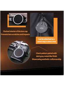 FujiFilm Instax Mini41 Polaroid Camera Gift Box With Auto-Exposure, Smart Flash, Built-In Selfie Mirror, And Macro Mode. Portable, Easy To Use, And Ready For Instant Sharing.