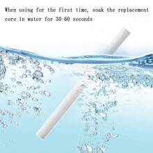 1 Peça + Mini Umidificador + Alimentado por USB + Umidificador de Ar com Luz Colorida, Adequado para Carro, Mesa de Escritório, Quarto, Ótimo Presente