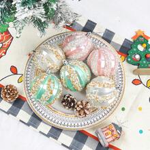 Party Packs - Multicolor - View 2
