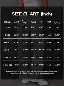 Womens Wide Leg Sweatpants High Waisted Baggy Drawstring Athletic Joggers Fashion Teens - Xmas Green - Xem 6