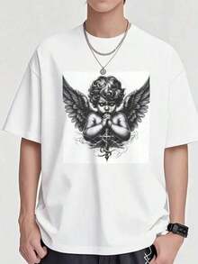 Blanco 1