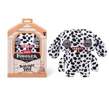 Fuggler寵物怪獸-煩惱星怪#15731A