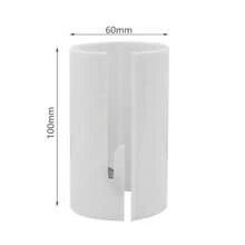 包装纸切刀家庭花园剪贴簿用品牛皮纸手工刀模切机适用于工艺品家具泡沫 - 彩色 - 查看 7