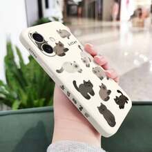 Custodie per telefono di moda