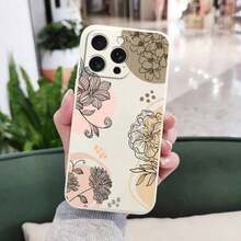 Custodie per telefono con portacarte