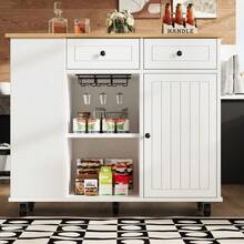 Aufbewahrungsschränke