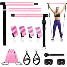 Exercise Ball Accessories