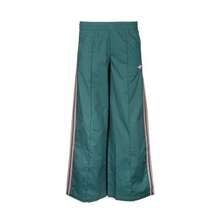 Adidas Wideleg Pants |  | Women Sports Pants - 預設 - 查看 1