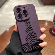 7Plus sau 8Plus + Violet 2M579