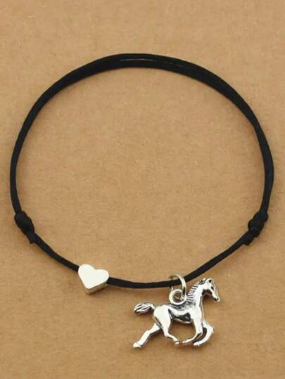 1 Par de Brincos de Strass com Desenho Vintage Simples de Estrela para Mulheres, Moda para Uso Diário e em Festas - Joias para Todas as Estações