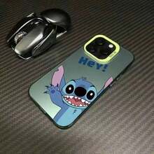 Grünes G701 + iPhone 7 oder iPhone 8