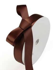 Dây ruy băng trang trí đám cưới tùy chỉnh, Dây ruy băng trang trí chai sâm panh, Dây ruy băng trang trí ly sâm panh trong lễ cưới, Dây ruy băng trang trí ly sâm panh tiệc tùng, Nhãn chữ tùy chỉnh, Dùng để trang trí sâm panh và rượu vang, Gói quà, Thích hợp cho đám cưới, sinh nhật, quà tặng lễ Phục sinh, quà tặng tiệc tùng, buộc bó hoa, trang trí tiệc, Dễ dàng lắp đặt - Nhiều màu - Xem 10