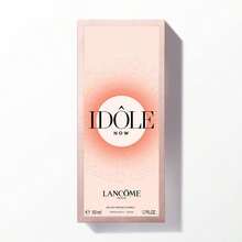 Lancôme Xịt thơm Idôle Eau De Toilette dành cho nữ EDT Nước hoa Nước hoa Du lịch Thiết yếu 0,34oz/10ml 3,4oz/100ml Lưu hương lâu, thanh lịch, bạn gái, vợ, mẹ, bạn bè, sinh nhật, tiệc tốt nghiệp, du lịch, cắm trại, ngoài trời, trường học, chuyến đi chơi trong khuôn viên trường, lễ kỷ niệm, mùa thu, mùa thu, Helloween, vẻ ngoài mùa thu Lancome Majestic Luxe, sự thanh lịch dễ dàng, SimpleLuxe - Giờ ban ngày - Xem 4