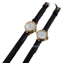 Couple Mechanical Watches - 27mm - View 5