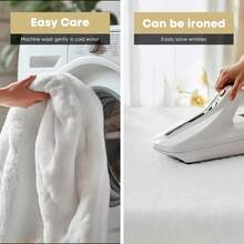 1 pieza Manta de franela con tema navideño, manta suave y cómoda de franela con estampado de ciervos rojos, adecuada para sofá, cama, ocio, regalo ideal para niños, adultos y esposa