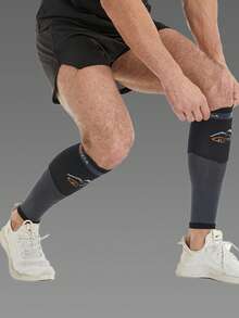 AA MASEDA MASEDA Men's And Women's Outdoor Sports Pants Set, Suitable For Cycling, Running, Hiking, Football, And Gym Workouts, Comfortable Leg Protection Gear