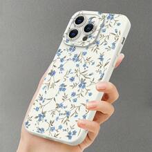 Basic Phone Cases - Antique White - View 2