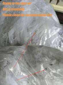 Boa din pene, accesorii pentru costume de petrecere DIY, boa din pene colorate, decorațiuni pentru eșarfe, potrivite pentru petrecere de ziua de naștere, Halloween, Crăciun, curse de cai, petrecere cu ceai, Revelion, concerte și decorațiuni interioare, nuntă dansantă, spectacole pe scenă, costume și accesorii de carnaval, articole pentru petreceri