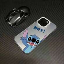 Silber G701 + iPhone XS Max