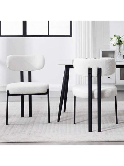 Dining Chairs