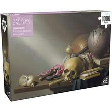 Sports Fan Pennant - 1 - 查看 1