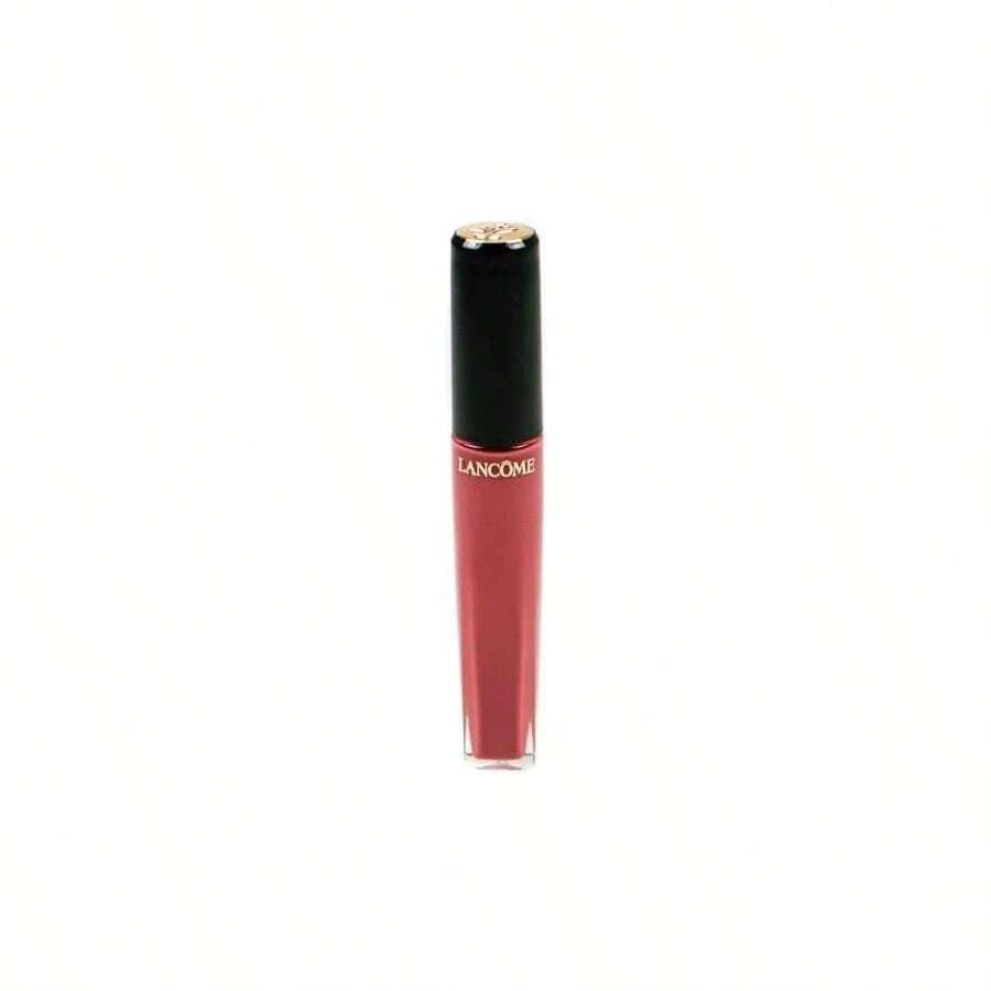 Lancôme L'Absolu Lip Gloss - 422 Chiaroscuro - View 1
