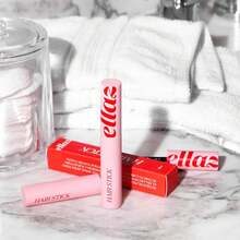 Ellaz Hair Stick, Gel Para Baby Hairs y Cabellos Sueltos, 10 ml - 1 - Ver 6