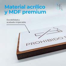 Personalizado