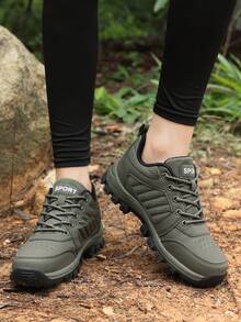 New Plus Size Women Outdoor Sports Shoes, Women Anti-Slip Durable Hiking Shoes, Women Mesh Breathable Sports Shoes, Women Hiking Shoes, Women Work Shoes, Unisex Travel Shoes, Women Safety Shoes, Men Outdoor Sports Shoes, Men Anti-Slip Durable Hiking Shoes, Men Safety Shoes, Men Mesh Breathable Climbing Shoes