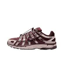 Women's W NIKE Casual Low-Top Sneakers IM5237-600 - Red - View 1