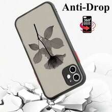 Custodie caricabatterie