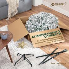 Outdoor Emergency Glow Stick