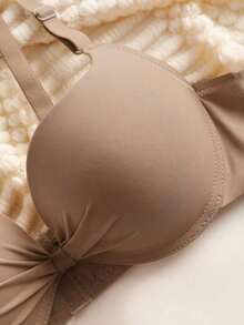 Women Bras & Bralettes