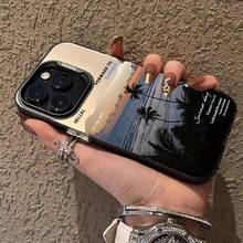 Custodie per telefono con portacarte