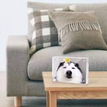 Document Photo Frame - 102*153mm KG - View 5