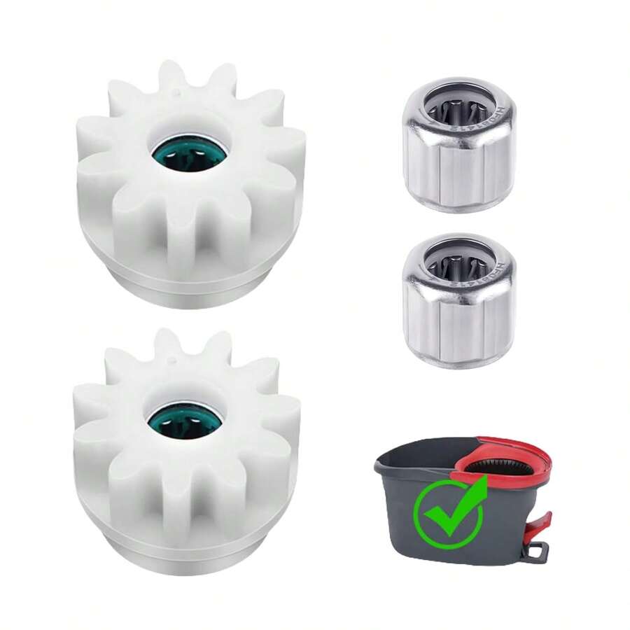 Baby Stroller Replacement Parts - 1 - View 1