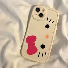 Bianco DL619 + per iPhone 15