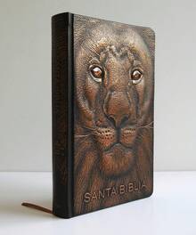 Religion & Spirituality - Single Book - View 9
